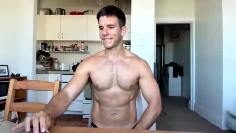 Bondi online show from March 2025 04:02:02 AM