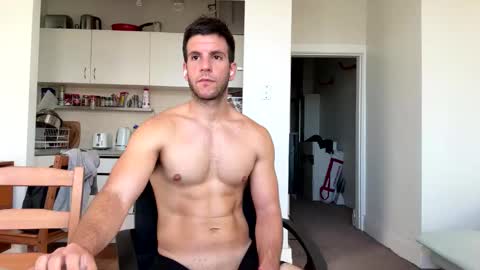 Bondi online show from March 2025 09:56:01 PM