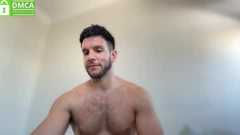 Bondi online show from September 2025 01:17:02 AM