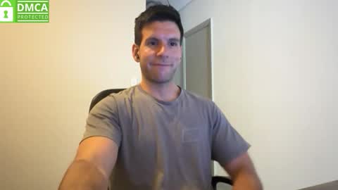 Bondi online show from October 2025 03:03:02 AM