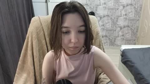 bondi_star online show from April 2026 01:52:01 PM