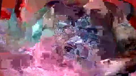 bondomorales online show from January 2025 06:31:01 PM