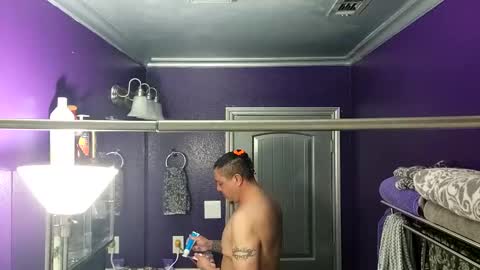 bondomorales online show from January 2025 11:11:02 PM