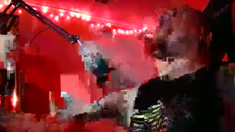 bondomorales online show from February 2025 02:59:02 AM