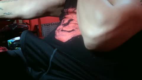 bondomorales online show from October 2025 08:09:01 AM