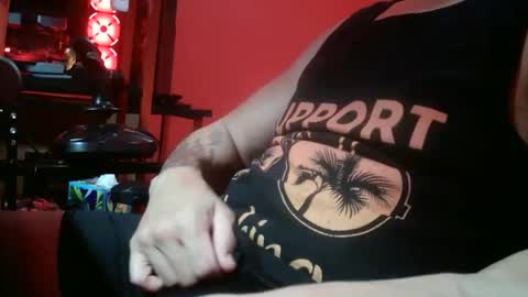 bondomorales online show from October 2025 04:05:01 AM