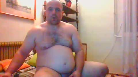 borntosuck online show from December 2024 02:49:02 AM