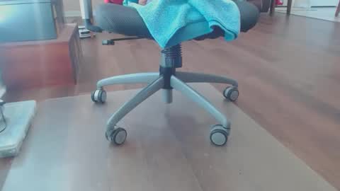 FRECKLES online show from February 2026 02:59:02 PM