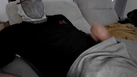 Snapshot of bonedtobewild chatting on October 2025 01:37:01 PM Nono online show from October 2025 01:37:01 PM