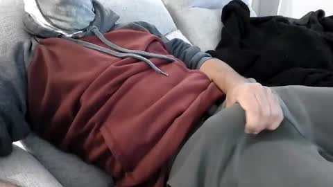 Snapshot of bonedtobewild chatting on November 2025 02:34:02 PM Nono online show from November 2025 02:34:02 PM