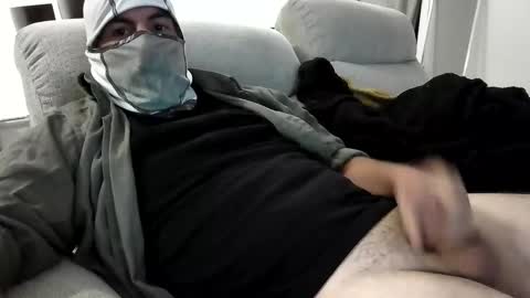 Snapshot of bonedtobewild chatting on November 2025 05:40:02 AM Nono online show from November 2025 05:40:02 AM