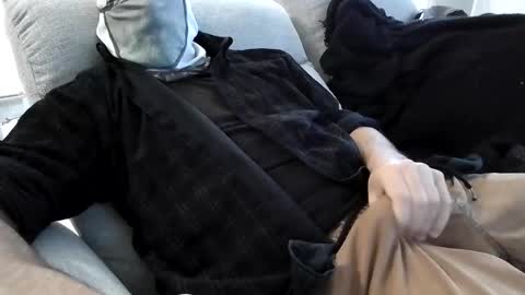 Snapshot of bonedtobewild chatting on December 2025 03:27:02 PM Nono online show from December 2025 03:27:02 PM