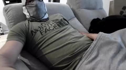 Snapshot of bonedtobewild chatting on January 2026 03:16:01 PM Nono online show from January 2026 03:16:01 PM