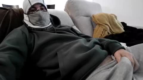 Snapshot of bonedtobewild chatting on February 2026 04:56:01 PM Nono online show from February 2026 04:56:01 PM