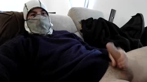 Snapshot of bonedtobewild chatting on February 2026 04:55:01 PM Nono online show from February 2026 04:55:01 PM