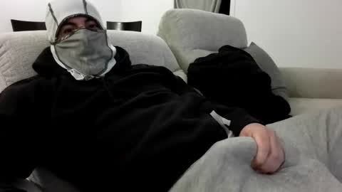 Nono online show from March 2026 11:32:02 PM