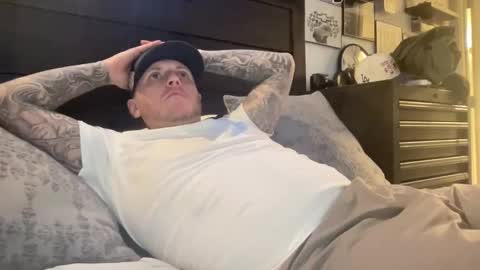 Snapshot of boner4you1994 chatting on February 2025 10:51:02 AM boner4you1994 online show from February 2025 10:51:02 AM