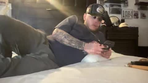 Snapshot of boner4you1994 chatting on February 2025 08:42:02 AM boner4you1994 online show from February 2025 08:42:02 AM