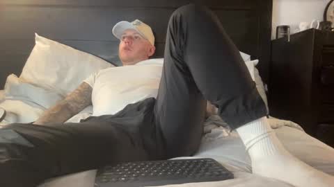 Snapshot of boner4you1994 chatting on February 2025 10:55:01 AM boner4you1994 online show from February 2025 10:55:01 AM