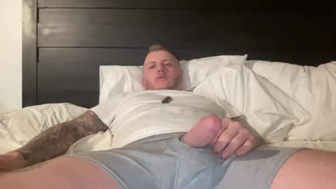 Snapshot of boner4you1994 chatting on February 2025 09:52:02 PM boner4you1994 online show from February 2025 09:52:02 PM