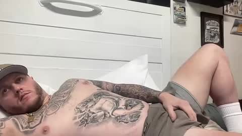 Snapshot of boner4you1994 chatting on September 2025 01:51:02 AM boner4you1994 online show from September 2025 01:51:02 AM