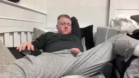 Snapshot of boner4you1994 chatting on October 2025 11:10:01 AM boner4you1994 online show from October 2025 11:10:01 AM