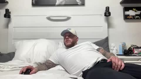 Snapshot of boner4you1994 chatting on November 2025 10:40:02 AM boner4you1994 online show from November 2025 10:40:02 AM