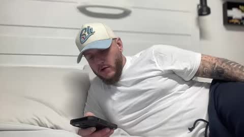 Snapshot of boner4you1994 chatting on November 2025 10:08:02 AM boner4you1994 online show from November 2025 10:08:02 AM