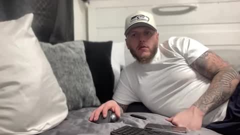 Snapshot of boner4you1994 chatting on January 2026 09:26:02 AM boner4you1994 online show from January 2026 09:26:02 AM