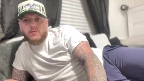 Snapshot of boner4you1994 chatting on January 2026 01:26:01 PM boner4you1994 online show from January 2026 01:26:01 PM