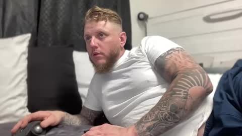 Snapshot of boner4you1994 chatting on January 2026 06:28:01 AM boner4you1994 online show from January 2026 06:28:01 AM