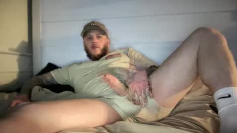 boner4you1994 online show from May 2026 08:00:01 AM