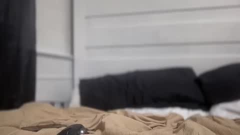 boner4you1994 online show from May 2026 03:26:01 AM
