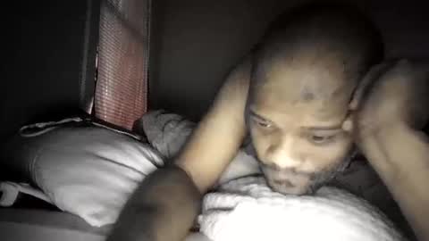 bonesda477613 online show from January 2026 03:05:02 PM