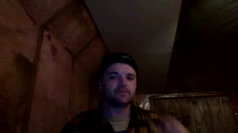 bongdong96 online show from December 2024 04:42:01 AM