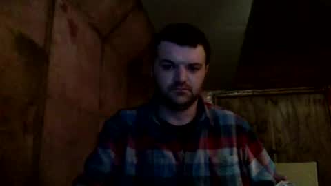 bongdong96 online show from December 2024 06:25:02 AM