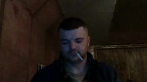 bongdong96 online show from December 2024 01:28:01 AM