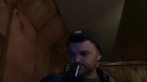 bongdong96 online show from December 2024 03:18:02 AM