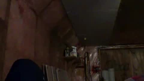 bongdong96 online show from December 2024 02:08:02 AM