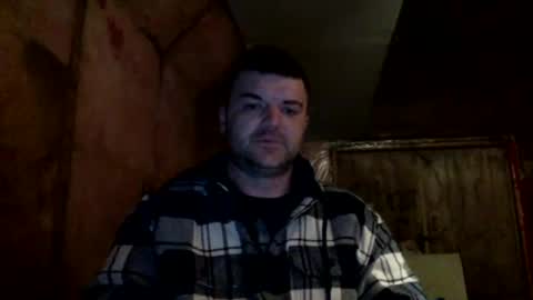 bongdong96 online show from December 2024 09:11:02 PM