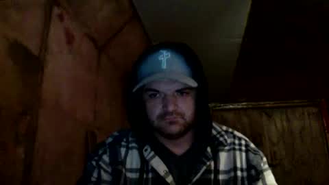 bongdong96 online show from December 2024 08:16:01 AM