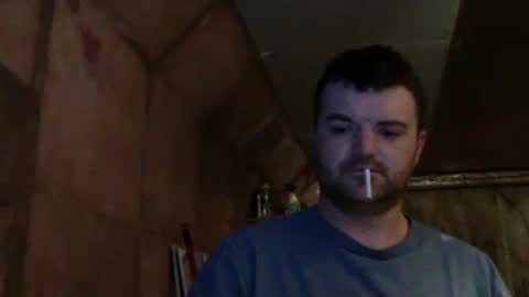 bongdong96 online show from January 2025 03:11:02 AM