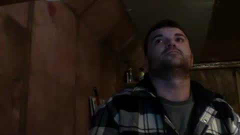 bongdong96 online show from January 2025 03:09:02 AM