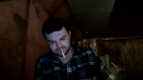 bongdong96 online show from January 2025 02:14:01 AM