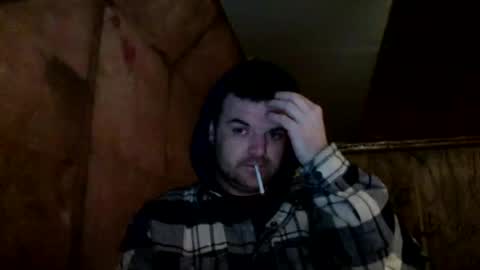 bongdong96 online show from January 2025 03:32:02 AM