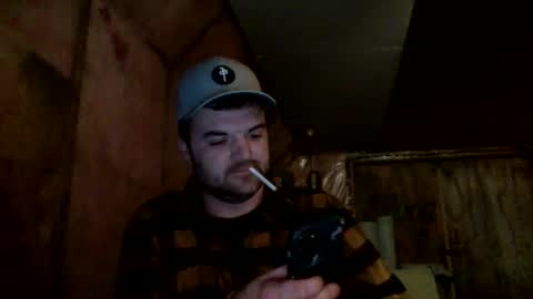 bongdong96 online show from January 2025 04:54:01 AM