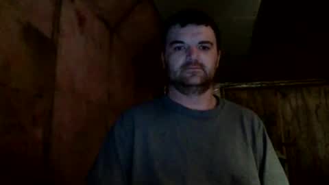 bongdong96 online show from January 2025 11:21:01 PM