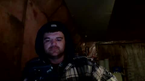 bongdong96 online show from January 2025 06:17:02 AM