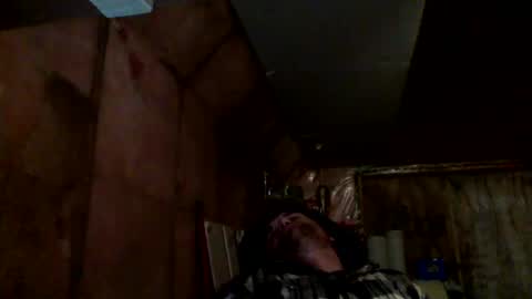 bongdong96 online show from January 2025 03:00:02 AM