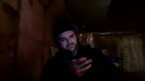 bongdong96 online show from February 2025 01:02:02 AM